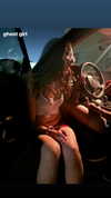 gh0stbl4d3 Altpins Profile Picture