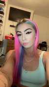 shelby.xsmith Altpins Profile Picture