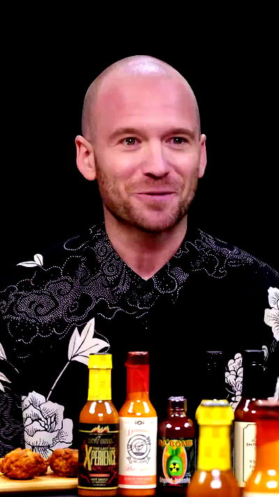 iamcardib iamcardib archive video