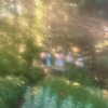 amylouisev Altpins Profile Picture