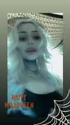 kayleeeboop Altpins Profile Picture