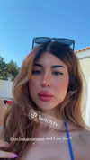 luuminizer Altpins Profile Picture