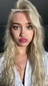 aleksandraverse Altpins Profile Picture