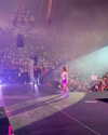 kimberly.loaiza Altpins Profile Picture