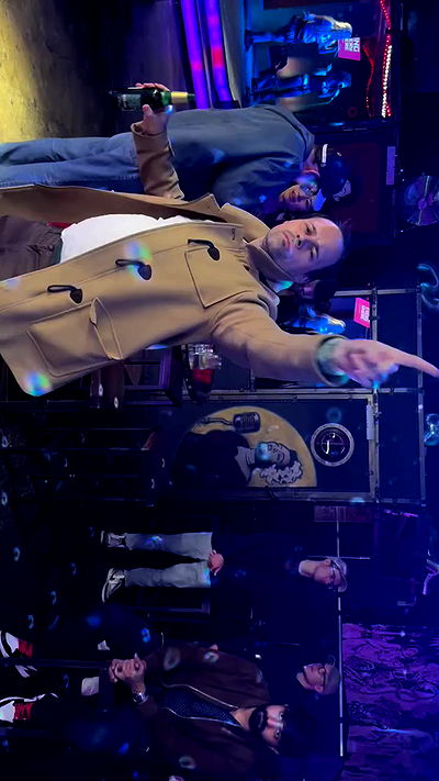 ormosheee ormosheee archive video