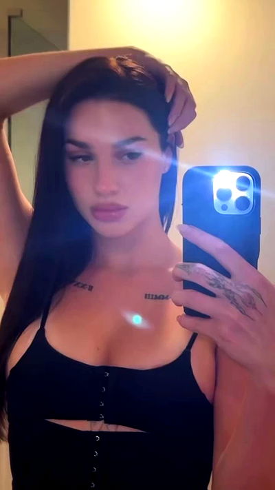 symonery symonery archive video