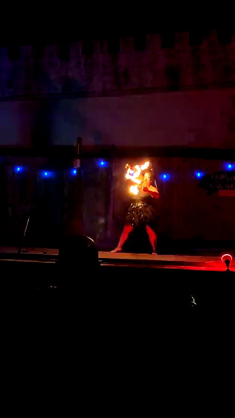 itsrachelpizz archive video preview