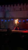 itsrachelpizz Altpins Profile Picture