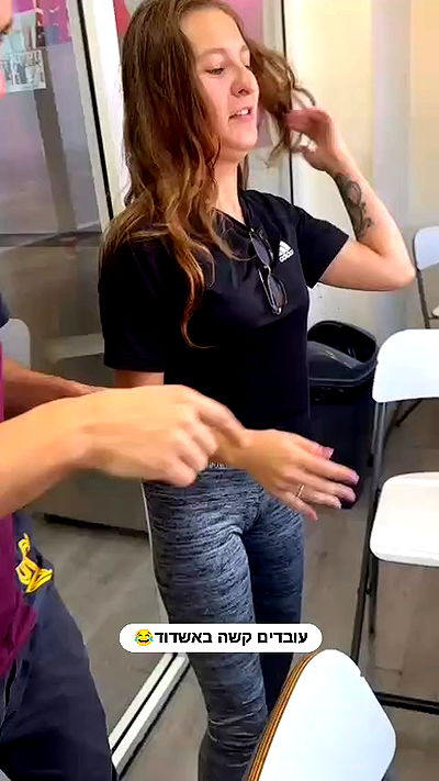 1justsabi 1justsabi archive video