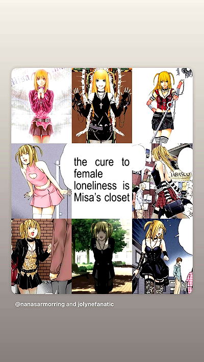 moonliliaght moonliliaght archive video