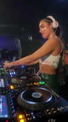 sommerray Altpins Profile Picture