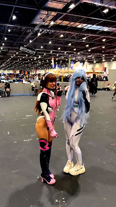 alexandramarianna alexandramarianna archive video