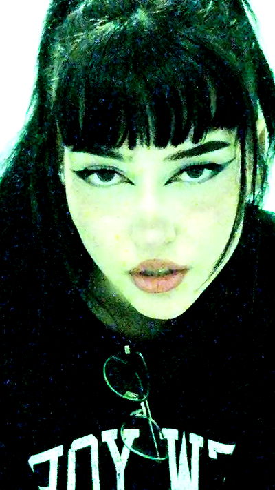 laluzone laluzone archive video