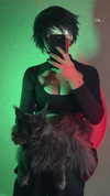 reyrri Altpins Profile Picture