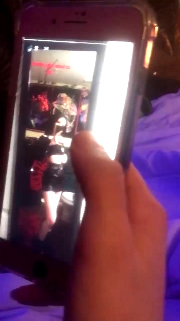 novahnovielli archive video preview