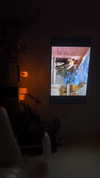 sydney_melman Altpins Profile Picture