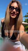 bosaswim Altpins Profile Picture