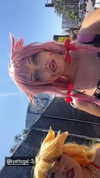 g4br111elle Altpins Profile Picture