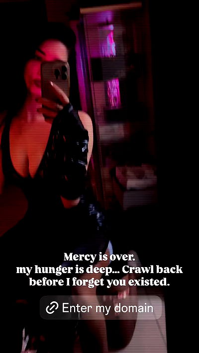 seilorkittyofficial seilorkittyofficial archive video