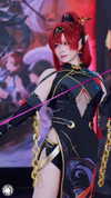 vendengephoto Altpins Profile Picture