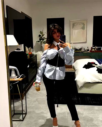 miakhalifa miakhalifa archive video