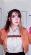 missbrisolo Altpins Profile Picture