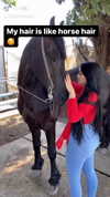 jailyneojeda Altpins Profile Picture