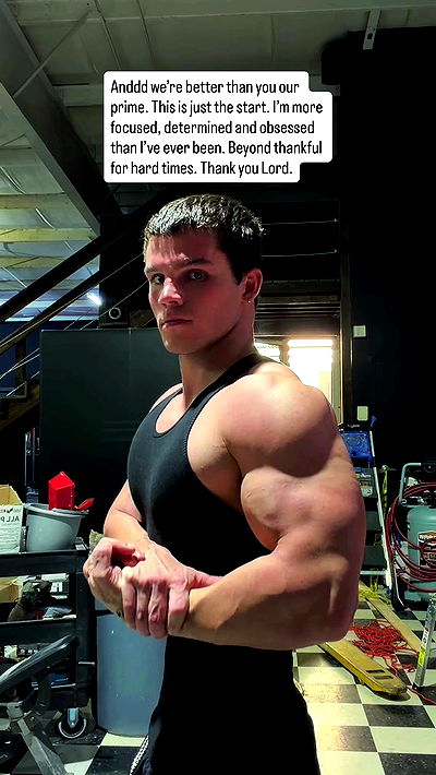 smillsap02 smillsap02 archive video