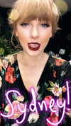taylorswift Altpins Profile Picture
