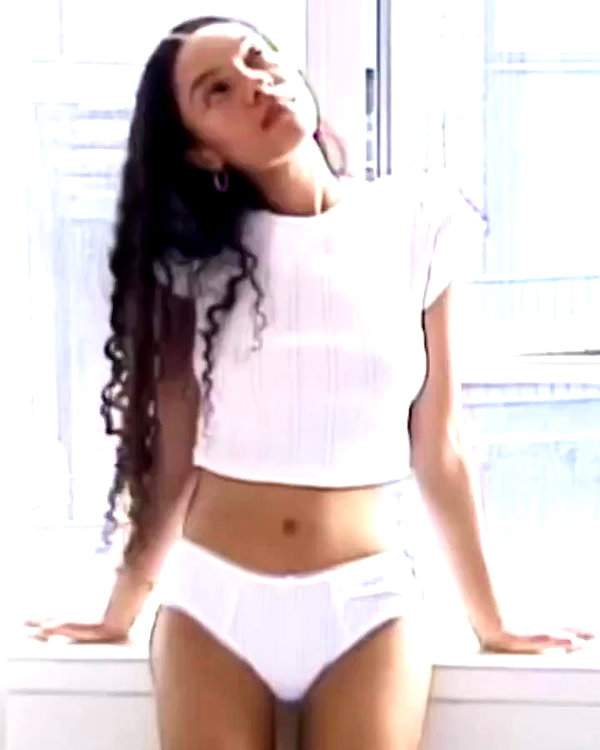 sabinapaellmann archive video preview
