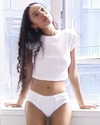 sabinapaellmann Altpins Profile Picture