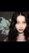 christinacharm Altpins Profile Picture