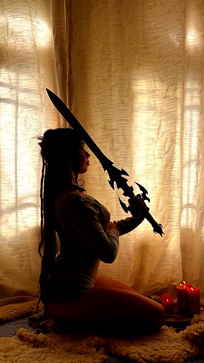 hanabellask8 hanabellask8 archive video