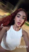_lil_noa_ Altpins Profile Picture