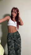 ambermarieexoxo Altpins Profile Picture