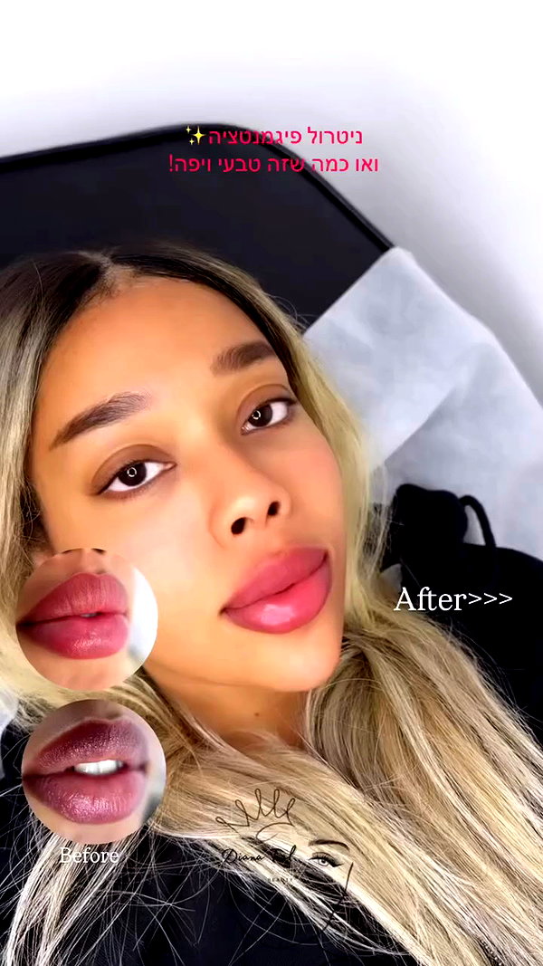 diana_tal_ archive video preview