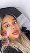diana_tal_ Altpins Profile Picture