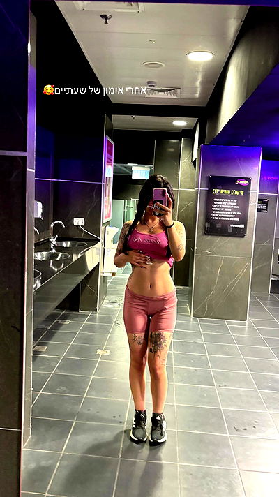 hellokittyangel666 hellokittyangel666 archive video