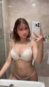 imyujiaa Altpins Profile Picture