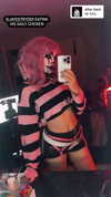 _undeadem_ Altpins Profile Picture