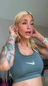 itslilierose Altpins Profile Picture