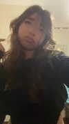 mia_rihan_ Altpins Profile Picture