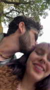 taamargk Altpins Profile Picture