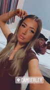 chlochristienx Altpins Profile Picture