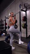 _hannahpearson_ Altpins Profile Picture