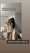 oonaghkittieee Altpins Profile Picture