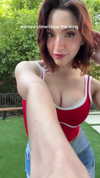 missbrisolo Altpins Profile Picture