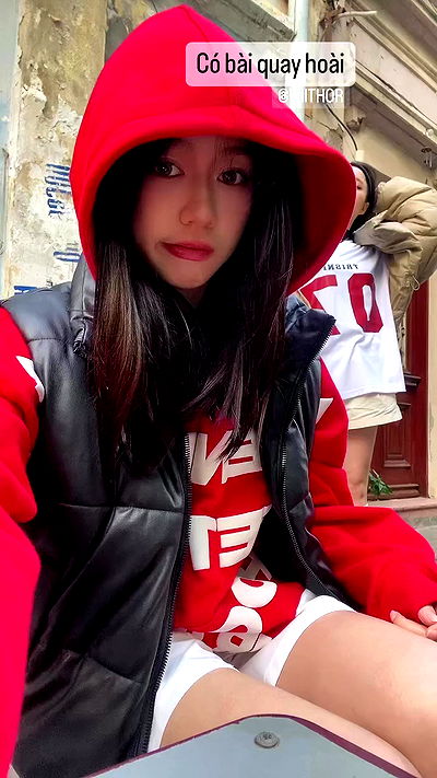 wexii_0612 wexii_0612 archive video