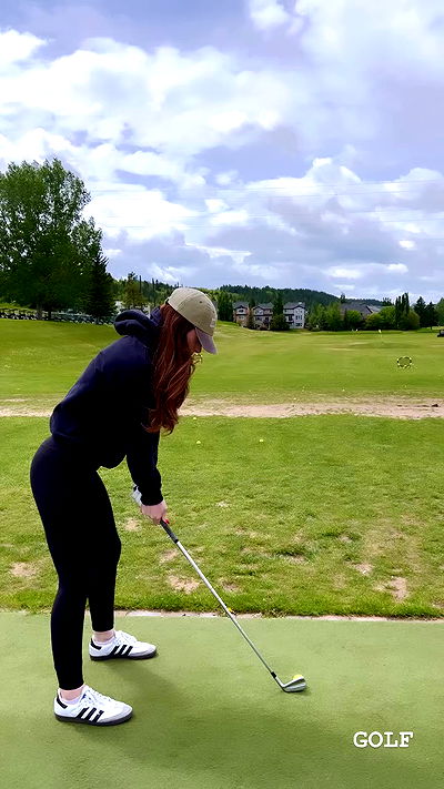 giuliahere giuliahere archive video