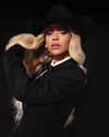 beyonce Altpins Profile Picture